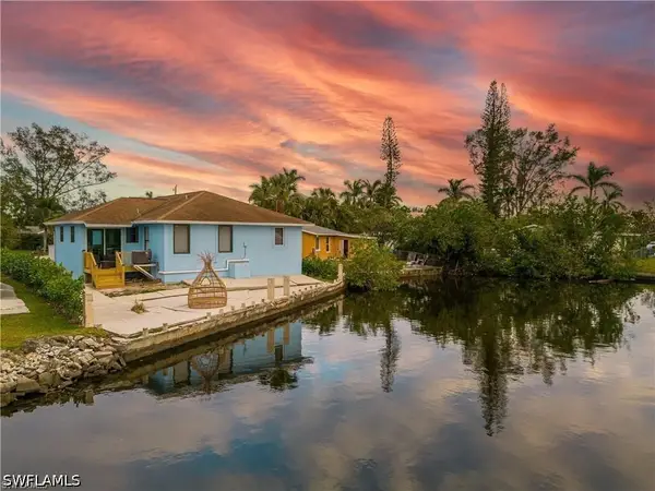 507 14th Street N, Naples, FL 34102