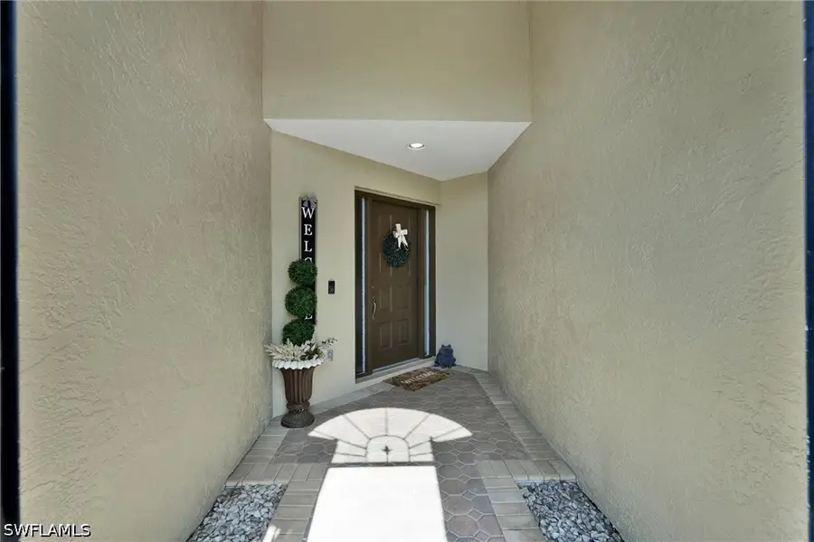 453 Countryside Drive, Naples, FL 34104 - #2