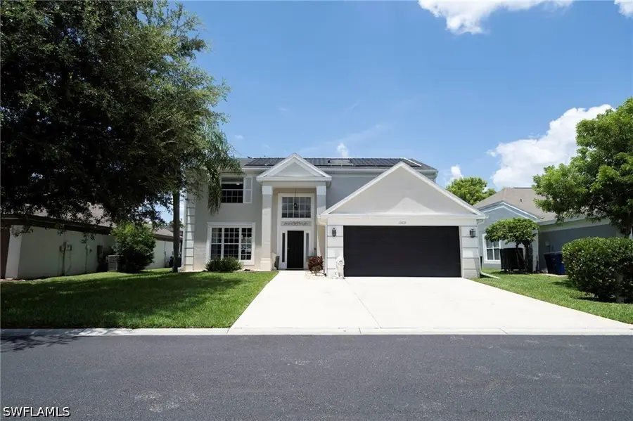 13225 Hampton Park Court, Fort Myers, FL 33913 - #3