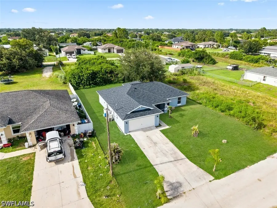 4004 17th Street Sw, Lehigh Acres, FL 33976 - #3