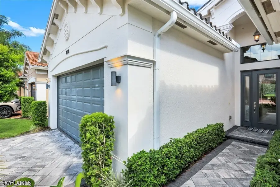 4118 Aspen Chase Drive, Naples, FL 34119 - #3