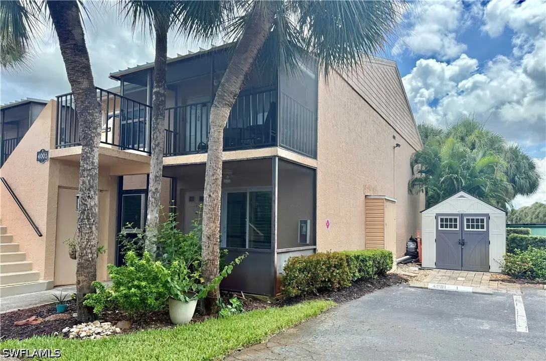 4001 Ice Castle Way #1, Naples, FL 34112 - #1