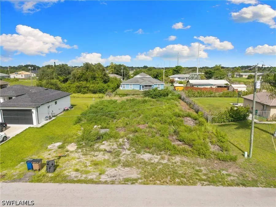 52 Joan Avenue S, Lehigh Acres, FL 33976 - #2
