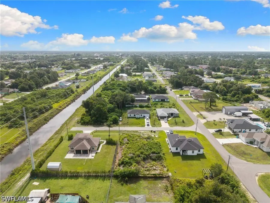 52 Joan Avenue S, Lehigh Acres, FL 33976 - #3