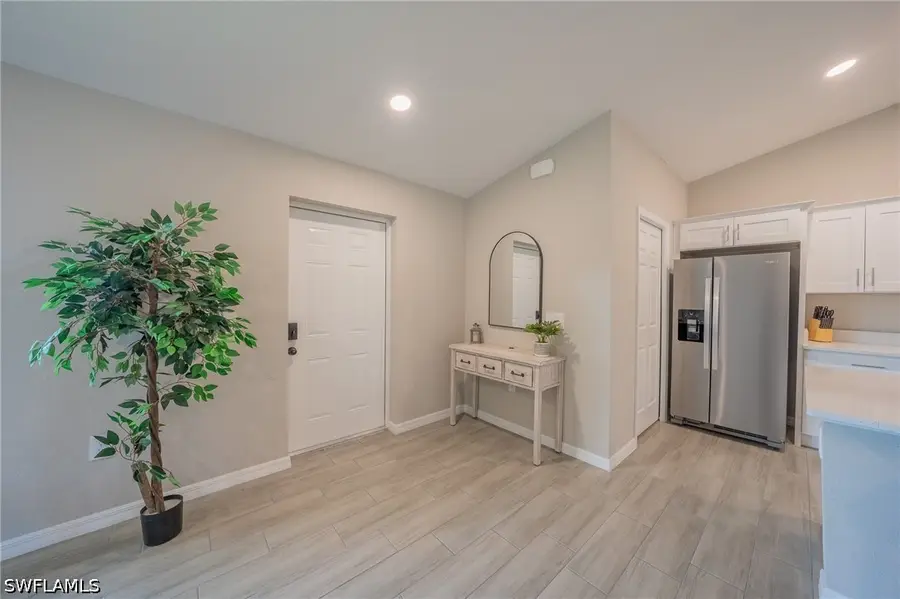 8152 Pelican Road, Fort Myers, FL 33967 - #2