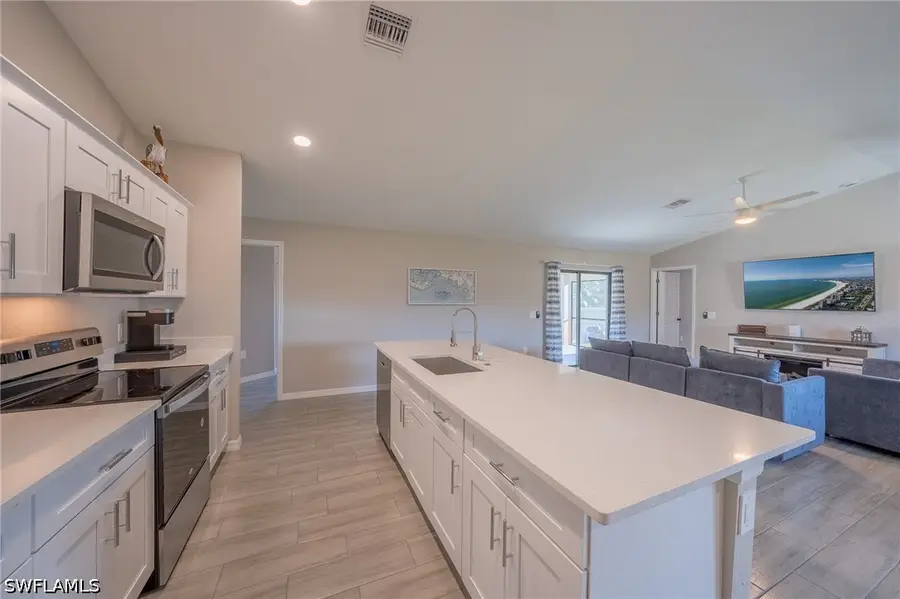 8152 Pelican Road, Fort Myers, FL 33967 - #3