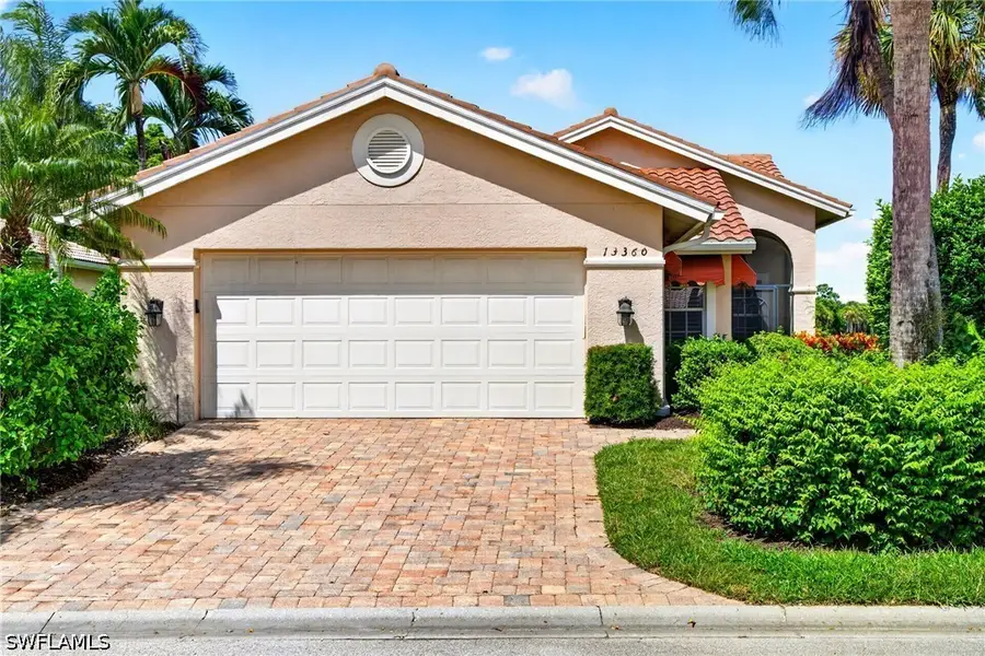 13360 Southampton Drive, Bonita Springs, FL 34135 - #2