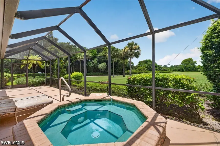 13360 Southampton Drive, Bonita Springs, FL 34135 - #3
