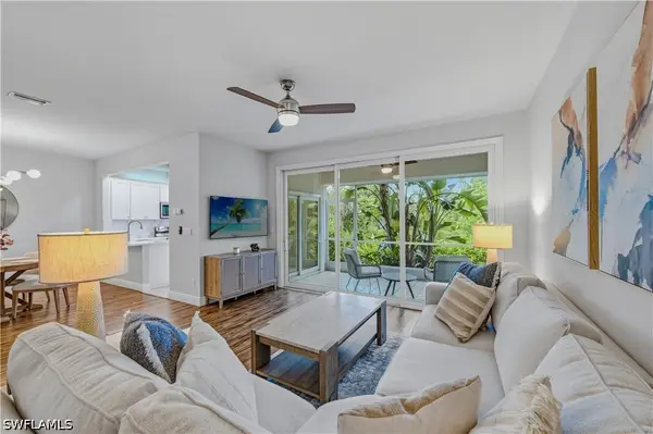 347 Emerald Bay Circle #S3, Naples, FL 34110