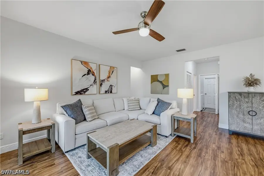 347 Emerald Bay Circle #S3, Naples, FL 34110 - #2