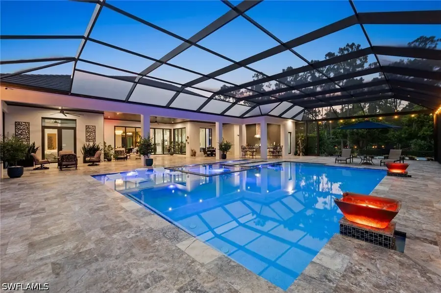 428 22nd Street Se, Naples, FL 34117 - #2