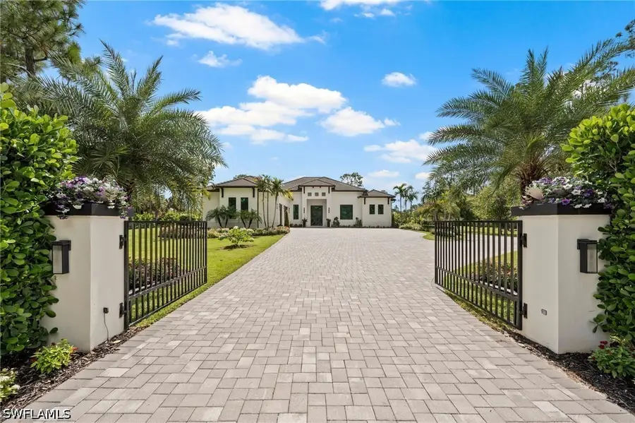 428 22nd Street Se, Naples, FL 34117 - #3