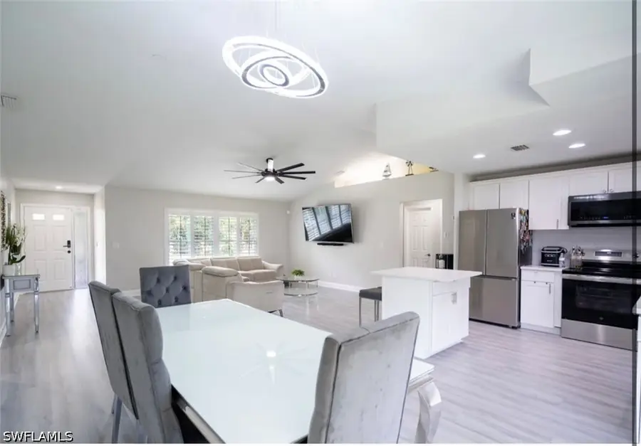 3470 White Boulevard, Naples, FL 34117 - #2