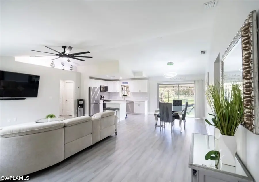 3470 White Boulevard, Naples, FL 34117 - #3