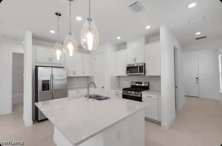26924 Lark Court, Punta Gorda, FL 33955 - #3