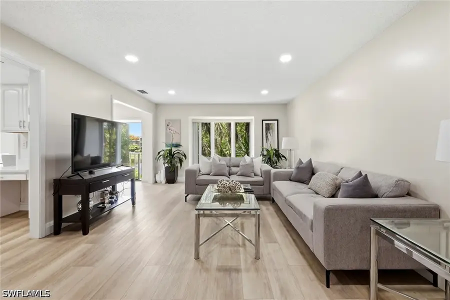 428 Meadowlark Lane #428-B, Naples, FL 34105 - #2