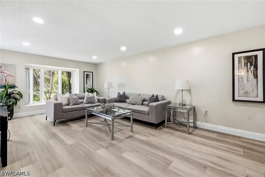428 Meadowlark Lane #428-B, Naples, FL 34105 - #3