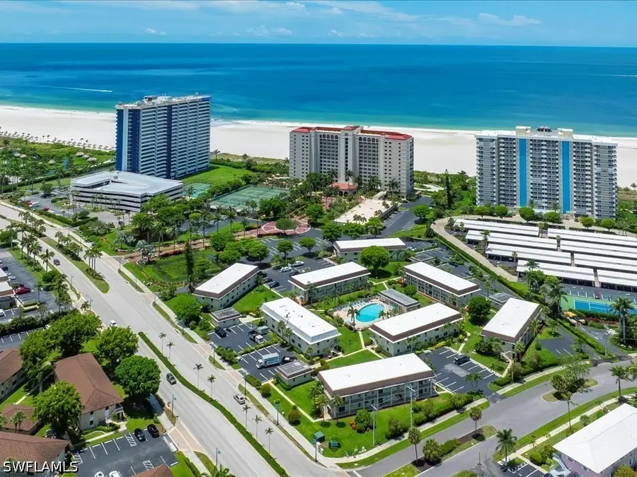 130 N Collier Boulevard #G6, Marco Island, FL 34145 - #2