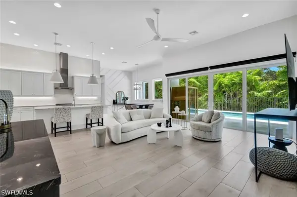 27085 Serrano Way, Bonita Springs, FL 34135