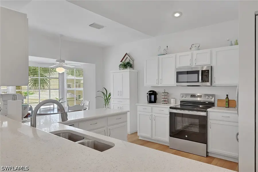 680 Wiggins Lake Drive #202, Naples, FL 34110 - #2