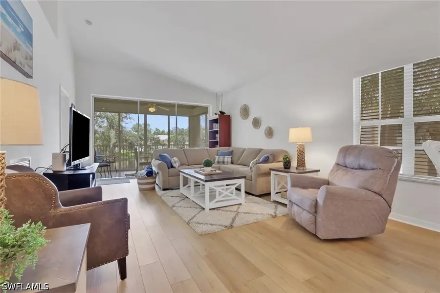 680 Wiggins Lake Drive #202, Naples, FL 34110 - #3