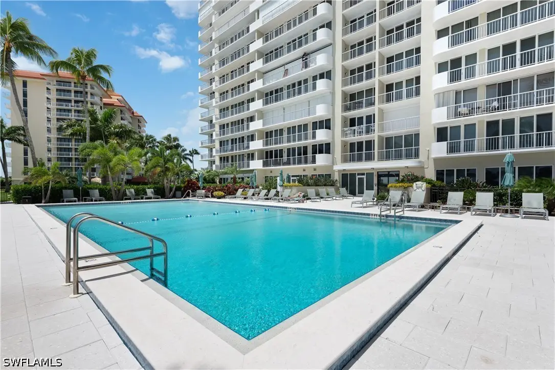 140 Seaview Court #204S, Marco Island, FL 34145 - #1