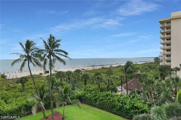 720 S Collier Boulevard #304, Marco Island, FL 34145