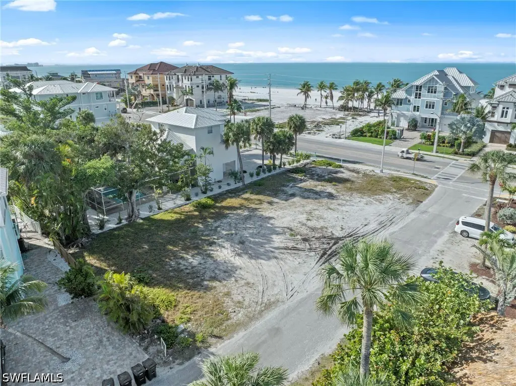 100 Washington Avenue, Fort Myers Beach, FL 33931 - #1