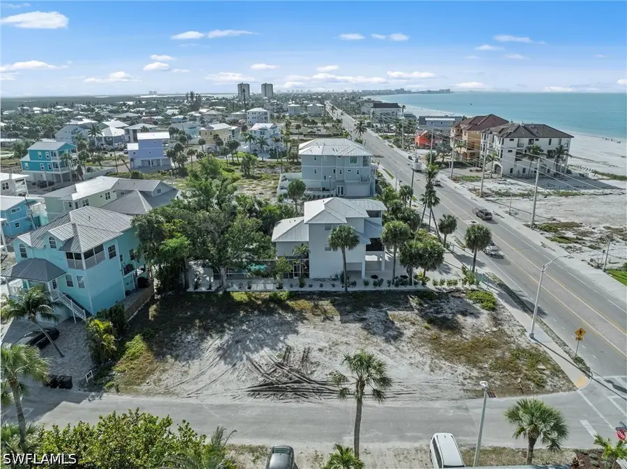 100 Washington Avenue, Fort Myers Beach, FL 33931 - #3