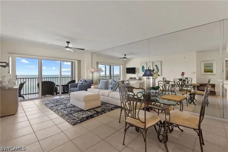 Address Withheld By Seller, Marco Island, FL 34145 - #3