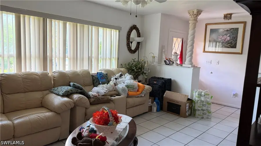 5300 23rd Avenue Sw, Naples, FL 34116 - #3