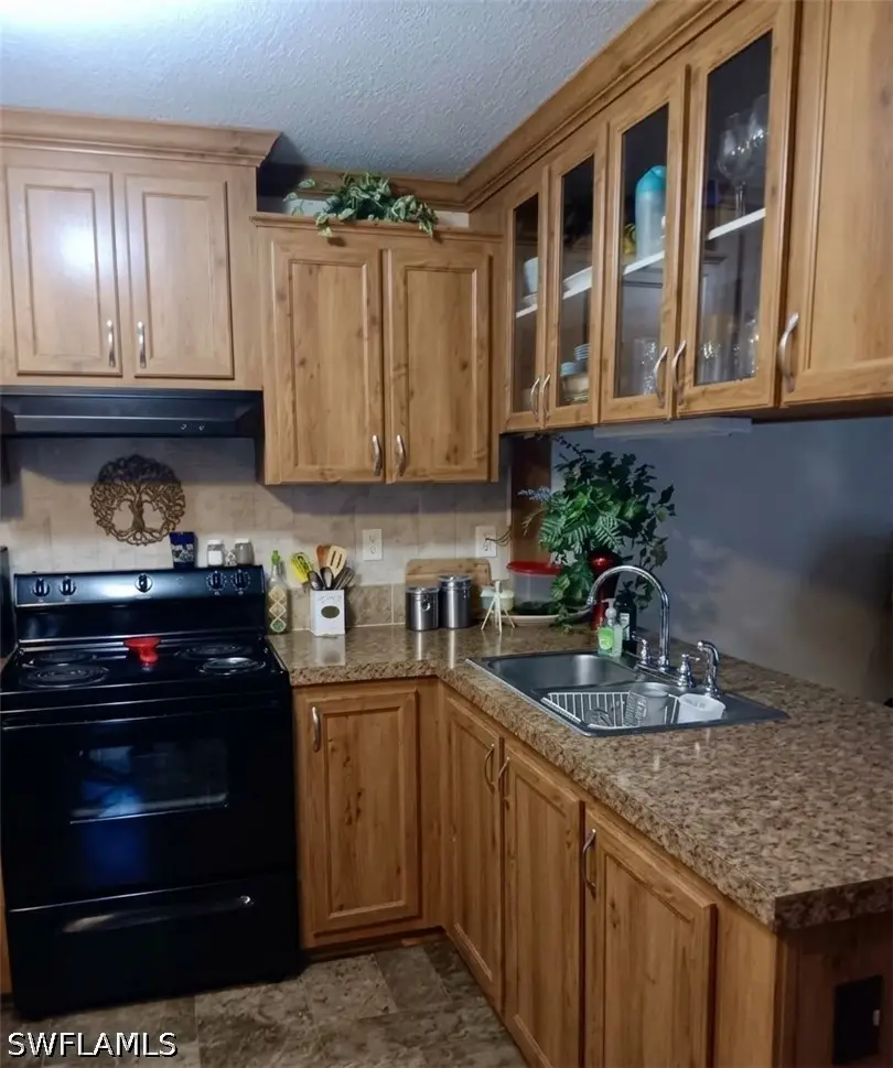 17749 SE 156th Place Road, Weirsdale, FL 32195 - #2
