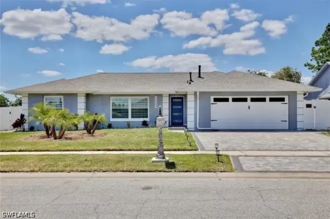12044 Sula, Orlando, FL 32837 - #1