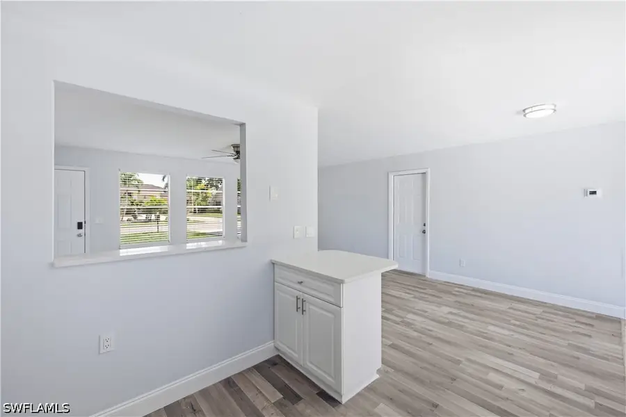 143 SE 30th Terrace, Cape Coral, FL 33904 - #3