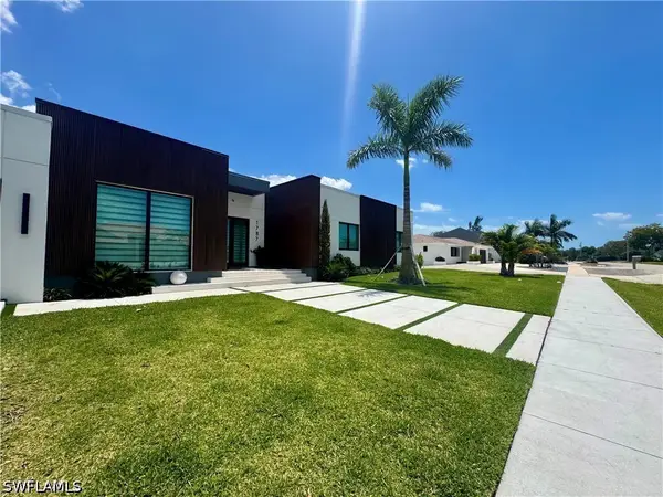 1787 Dogwood Drive, Marco Island, FL 34145