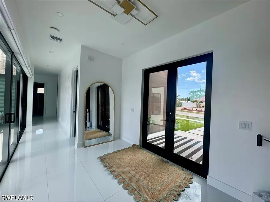 1787 Dogwood Drive, Marco Island, FL 34145 - #3