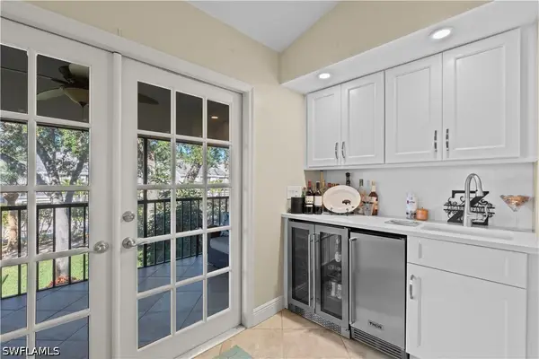 16330 Fairway Woods Drive #1705, Fort Myers, FL 33908