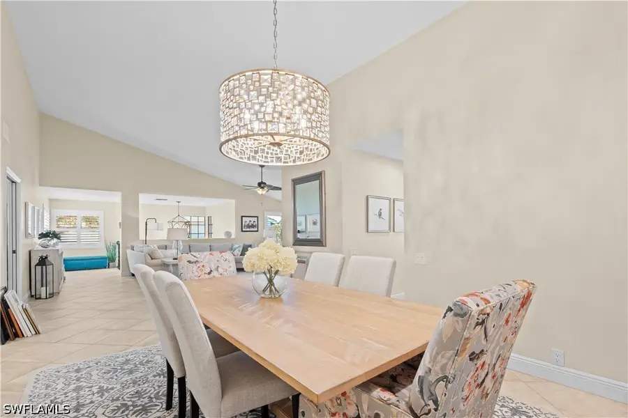 16330 Fairway Woods Drive #1705, Fort Myers, FL 33908 - #2
