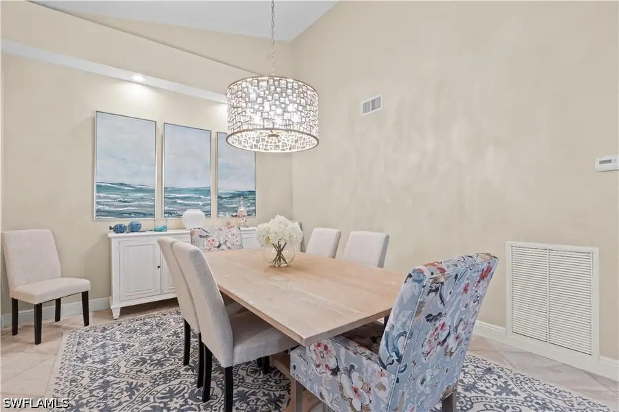 16330 Fairway Woods Drive #1705, Fort Myers, FL 33908 - #3