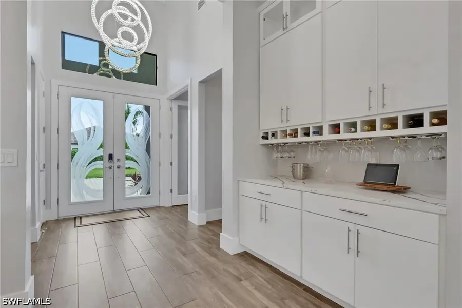 19679 Panther Island Boulevard, Estero, FL 33928 - #3
