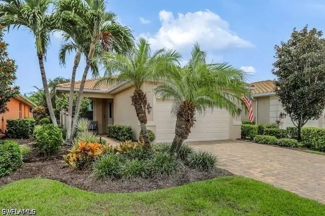 19758 Tesoro Way, Estero, FL 33967 - #2