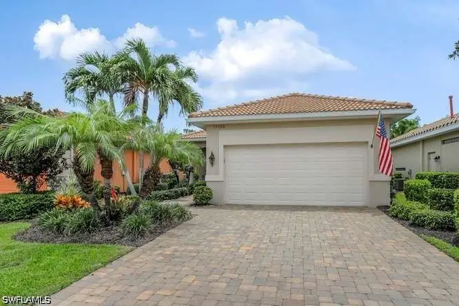 19758 Tesoro Way, Estero, FL 33967 - #3