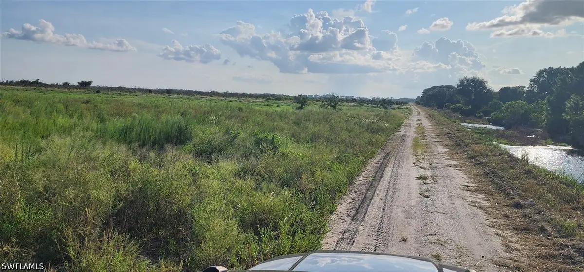 6875 7th Road, Labelle, FL 33935 - #1