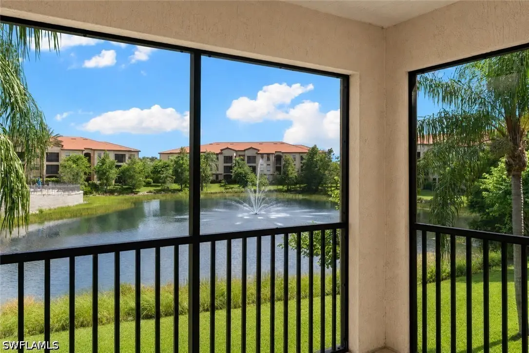 13000 Positano Circle #204, Naples, FL 34105 - #1