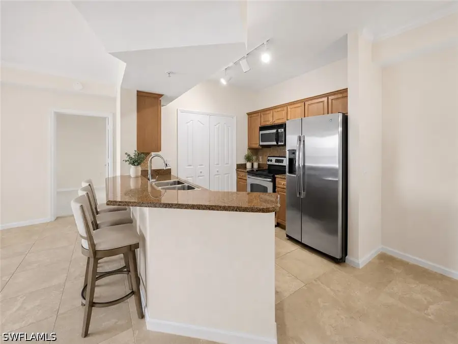13000 Positano Circle #204, Naples, FL 34105 - #3