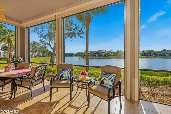 9233 Museo Circle #103, Naples, FL 34114
