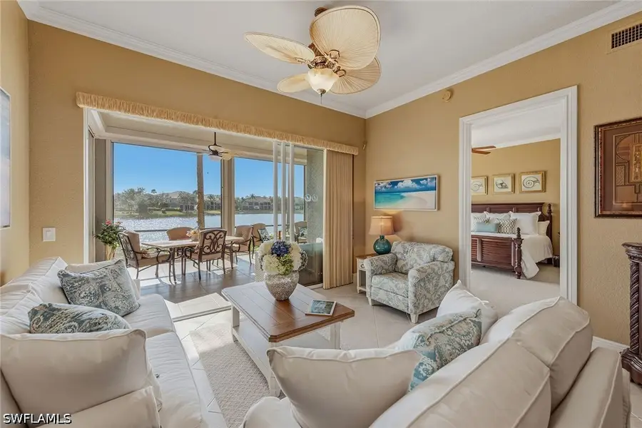 9233 Museo Circle #103, Naples, FL 34114 - #3
