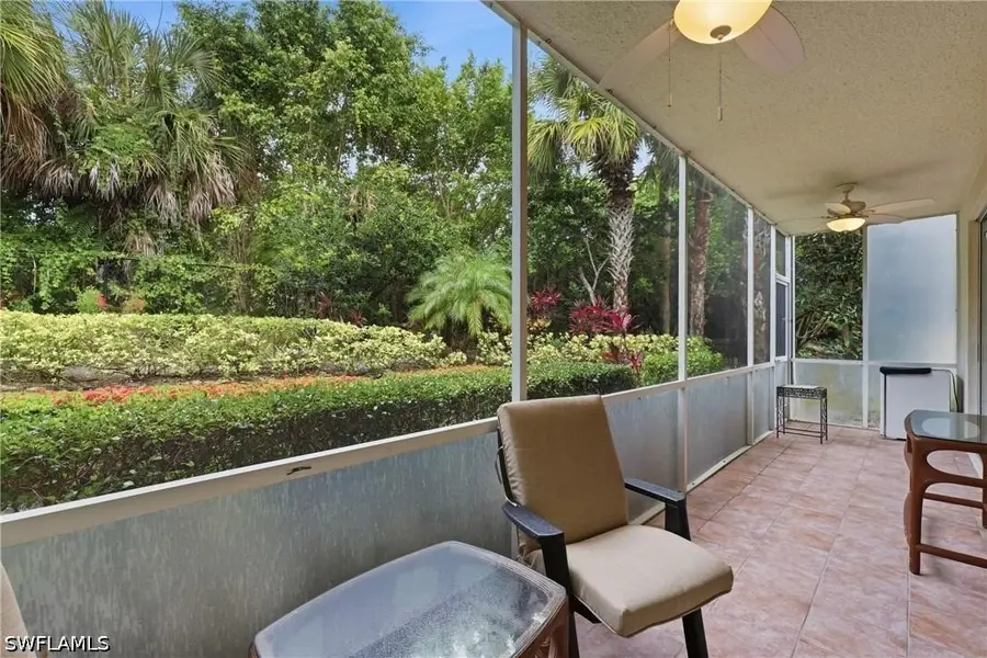 2245 Hidden Lake Drive #3, Naples, FL 34112 - #2
