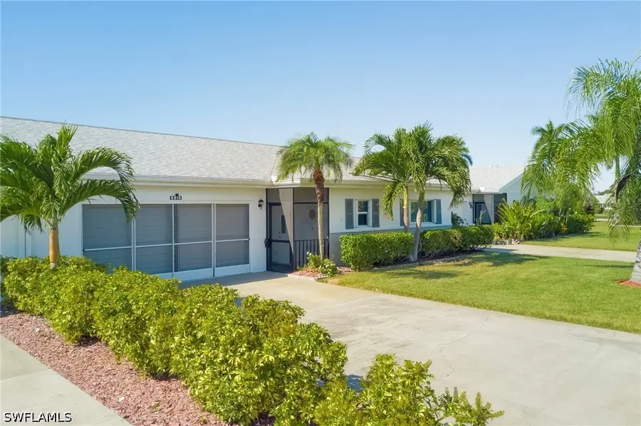 6916 Winkler Road, Fort Myers, FL 33919 - #2