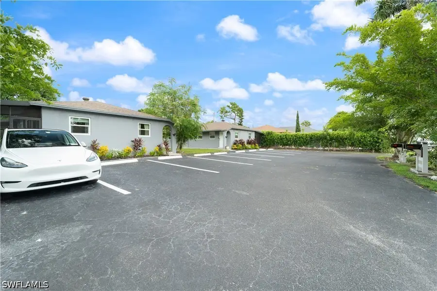 3365 Estey Avenue, Naples, FL 34104 - #2